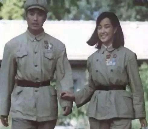 刘晓庆个人资料，刘晓庆个人资料年龄及简历（演员刘晓庆：有过3段婚姻）