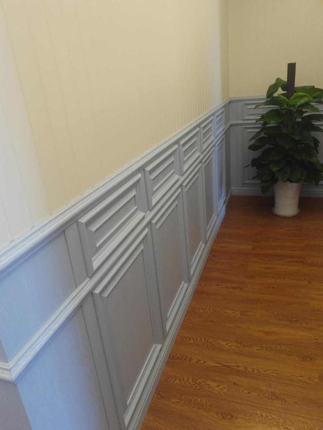 介绍5款环保装修材料，介绍5款环保装修材料怎么写（如今流行这种新材料）