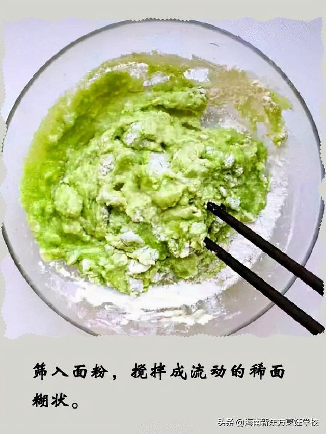 早上吃黄瓜好吗，早上空腹吃黄瓜好吗（不到10分钟就能做好）