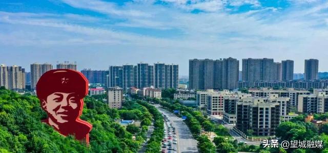 雷锋日是什么时候，雷锋日的由来是什么（今天，雷锋诞辰82周年）