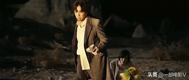 喵斯快跑无人区几级解锁，喵斯快跑无人区怎么解锁（删减数次的暗黑电影《无人区》）