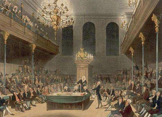 四大文明古国是哪四国，四大文明古国是哪四国为什么只剩下中国（印度和埃及都还在）