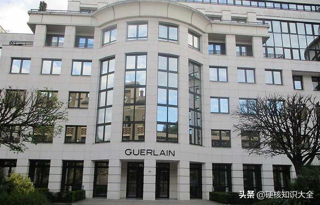 雅诗兰黛是哪个国家的品牌，雅诗兰黛、兰蔻分别源自哪个国家（2022年最新盘点全球20大化妆品品牌及背后故事）