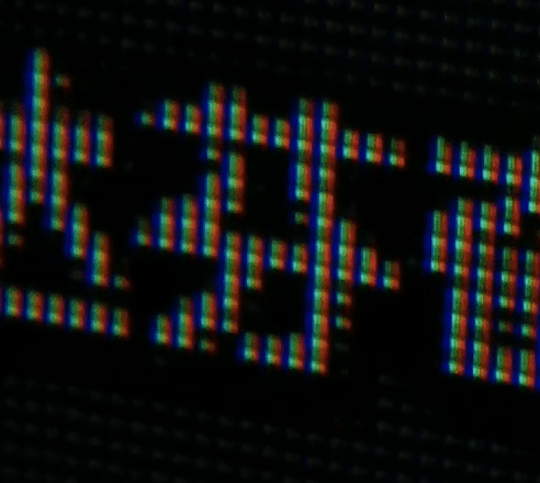 通过调色了解色彩：调出各种灰，通过调色了解色彩（你必须知道的调色理论）