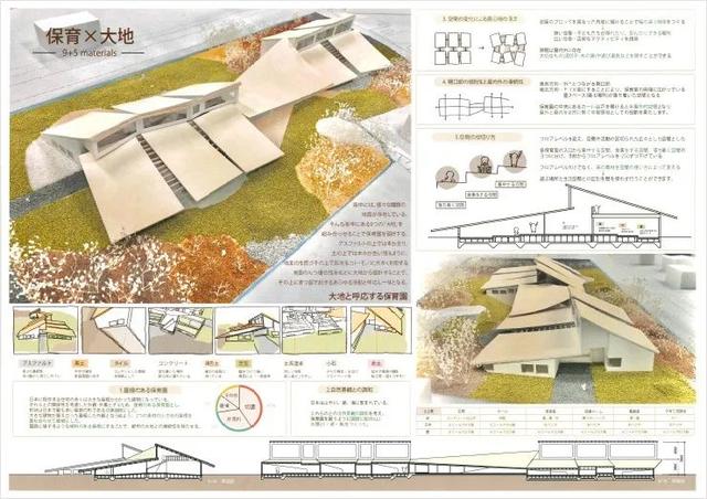 环境艺术设计专业学什么，环境艺术设计专业学什么百度百科（关于环境设计专业你必须了解的二三事）