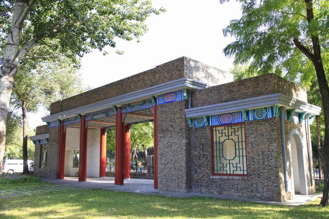 独立学院转设最新消息，教育部同意转设：重庆5所独立学院正式转设改名（这5所独立学院转设成功）