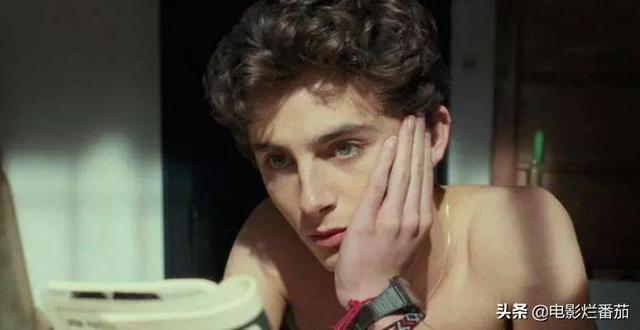 帅气的图片，帅气的图片 冷酷 霸气（全球百位最帅面孔）