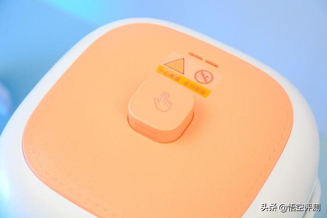 如何挑选保温暖壶，如何挑选保温暖壶的质量（这是真正科学的烧水保温方式）