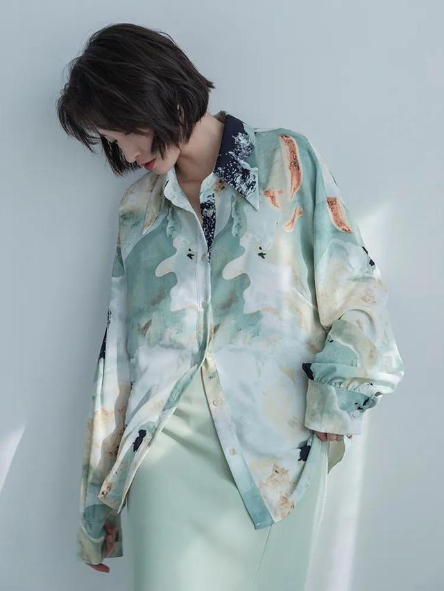 淘宝女装店铺排行榜，大码女装名店排行榜（淘宝私藏6家高颜值女装店铺分享）