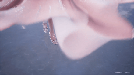 推荐一些回合类的动漫手游,2023最值得期待的二次元手游盘点 推荐一些回合类的动漫手游,2023最值得期待的二次元手游盘点