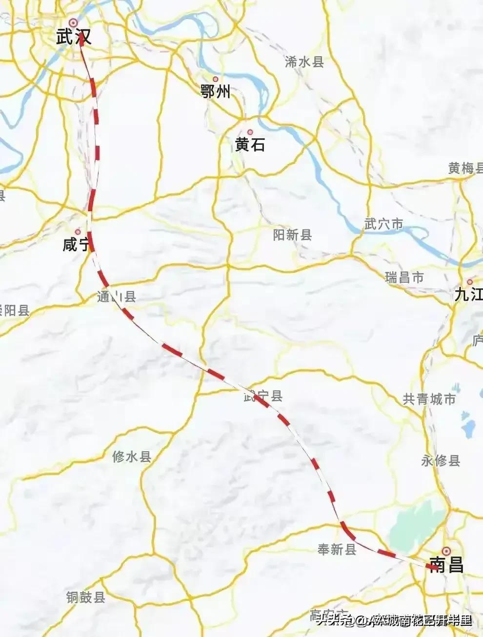 广州到长沙的高铁(广州到长沙高铁多少钱)