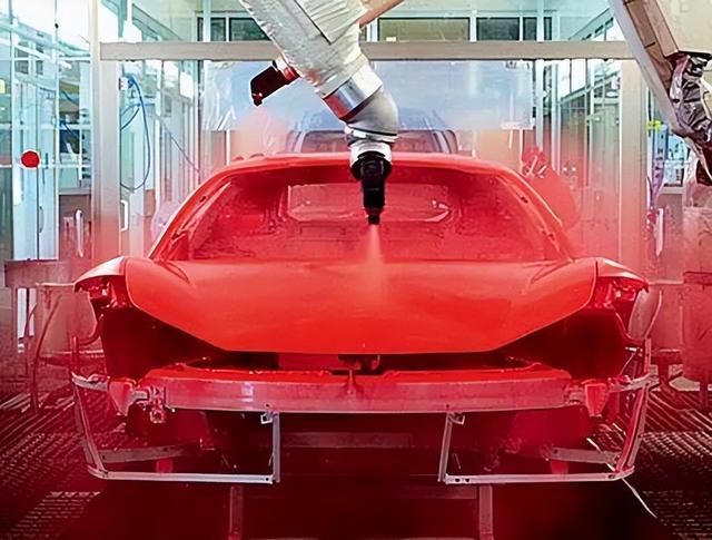 lf是什么意思，myself是什么意思（德系\u0026美系汽车产品开发专业术语）