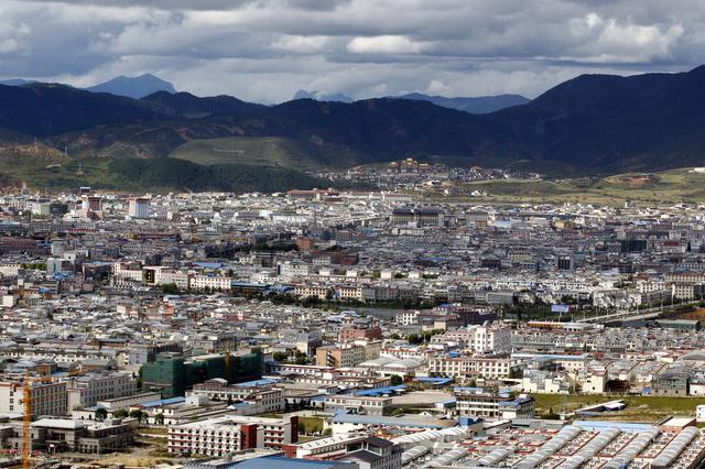 河南唐河县在什么地方，国家为什么要大力发展河南省唐河县