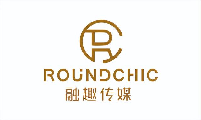 2022最新国内十大抖音代运营公司排名