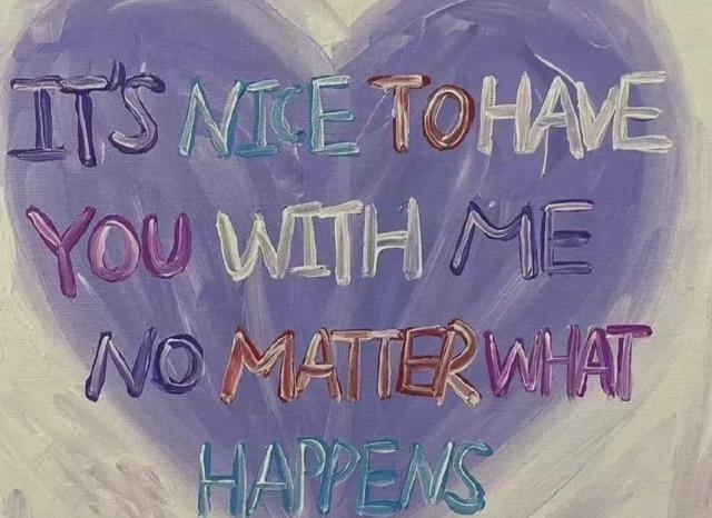 游戏cp名字两人搞怪，游戏情侣名字一对搞怪（你会心动的王者荣耀情侣网名）