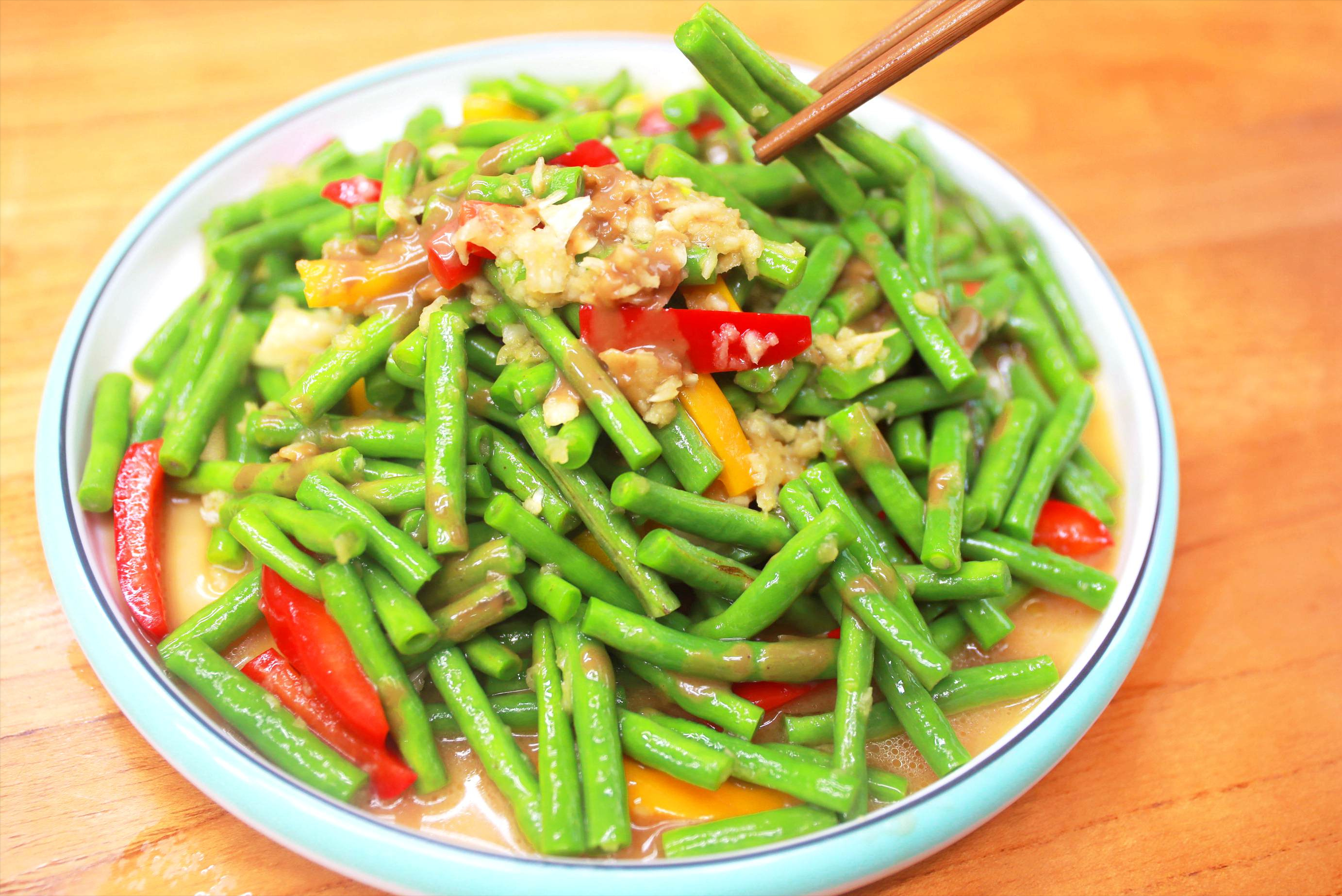 简单一拌 - 玉三网