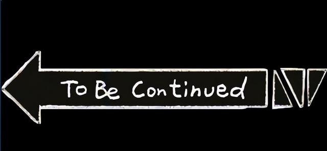 我不做人了jojo日文，“我不做人啦！JOJO!”（盘点那些JOJO搞笑经典梗）
