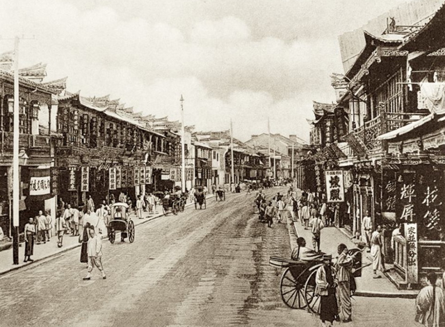 中国人为什么喜欢喝热水，中国人为什么爱喝热水（为何只有中国人爱喝热水）