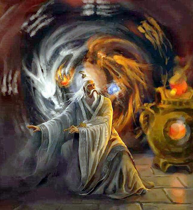 雪中悍刀行人物介绍，雪中悍刀行徐凤年有几个女人（《雪中悍刀行》12大陆地天人）