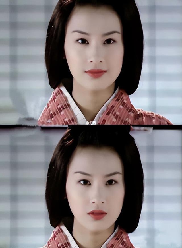 胖子行动队演员表，胖子行动队是哪年拍的（多给几秒镜头就“露了原形”）