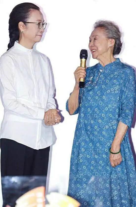 优雅女性发型图，不要选大背头、大妈卷