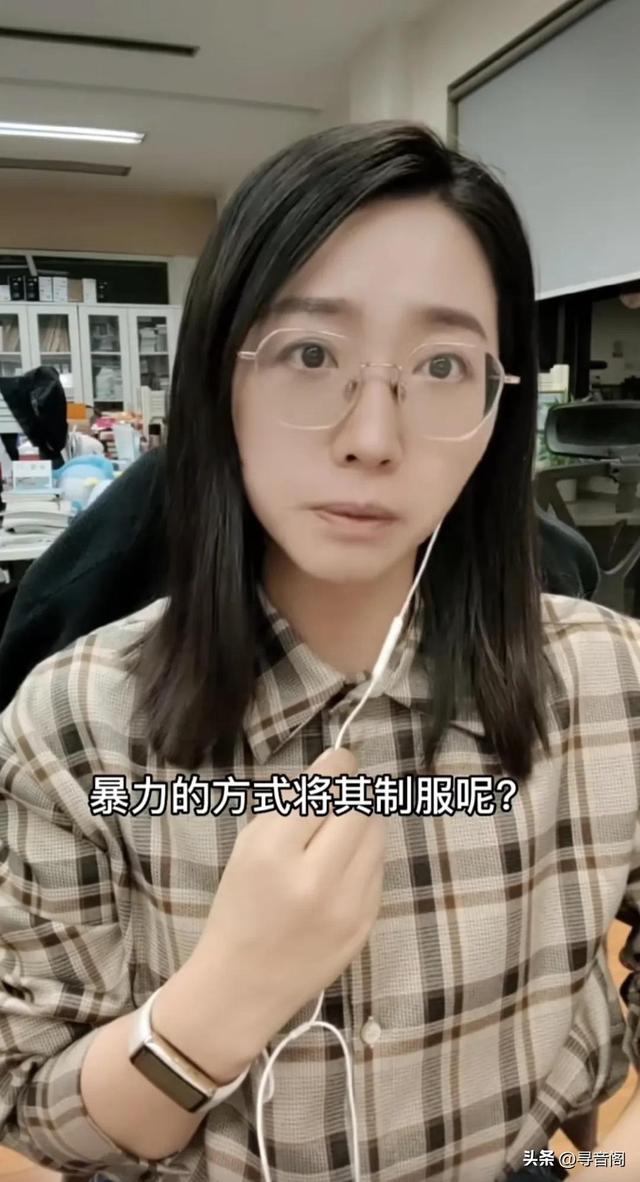 家里为什么不能养竹子，家里养竹子好不好（拔掉邻居家新种的竹子被打晕）