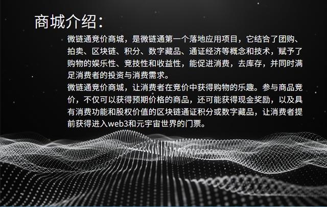 人生最高境界4个字，人生最佳短句（以下5个境界，你是哪一种）