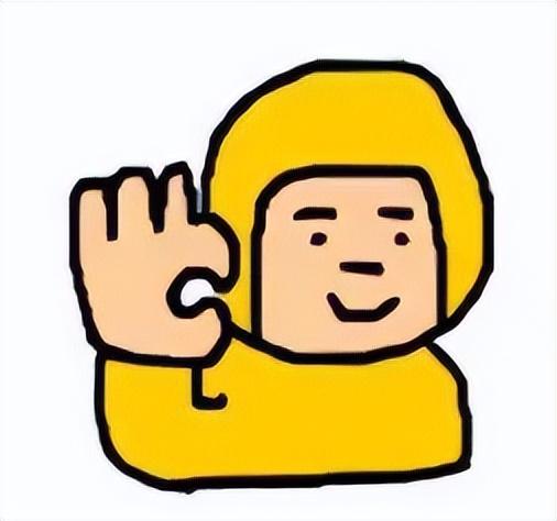 秋叶ppt(ppt模板免费)