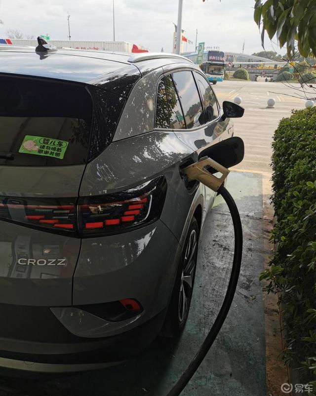 爱奇艺扫码登录二维码在哪，苹果爱奇艺扫码登录二维码在哪（解决爱奇艺登录问题）