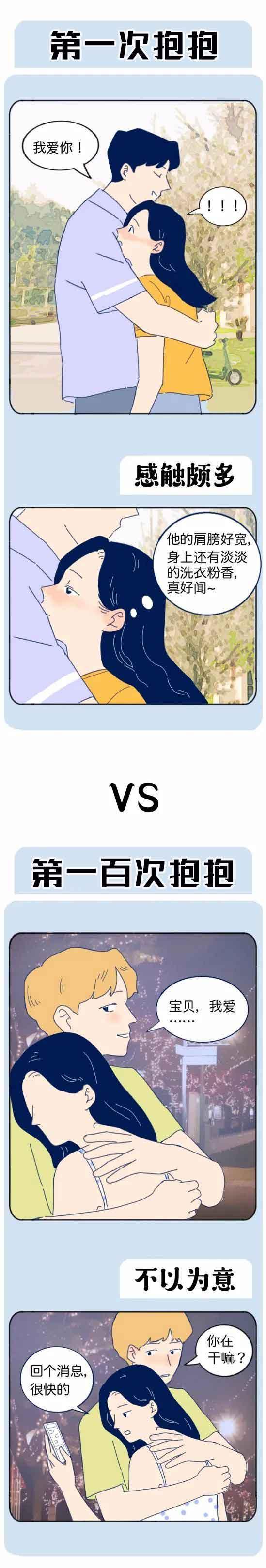 情场高手怕什么女生，情场高手一般用什么方式吸引女生（女生若有这些表现）