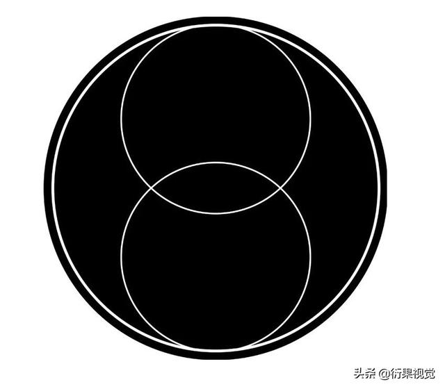 教你使用PS智能辅助线，ps快速辅助线（PS软件操作技巧）