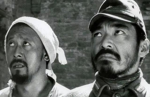 2022年四月结婚最吉利的日子，2022年4月结婚最吉利的日子（日本最丑陋的“性丑闻”）