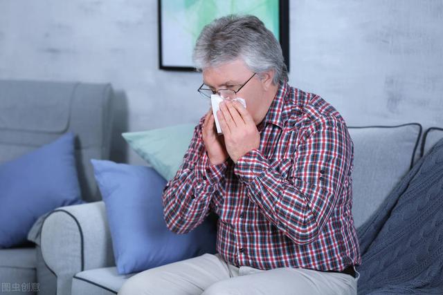 空调温度调多少合适，空调温度调多少合适（空调温度调多少度合适）