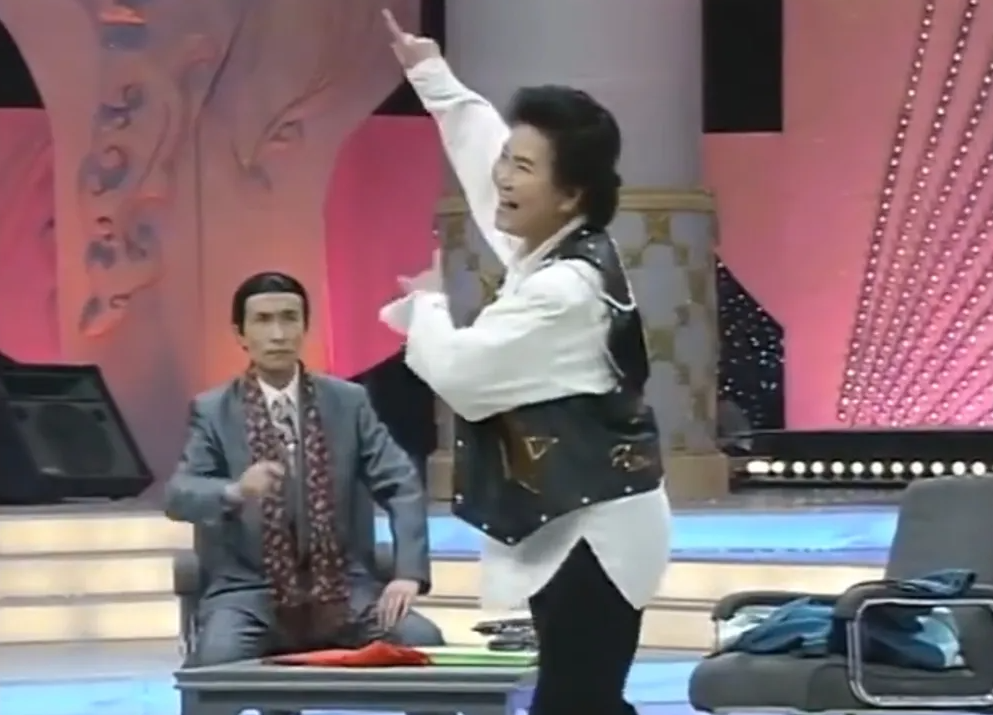一夜暴富的方法(搞钱路子一天两万)