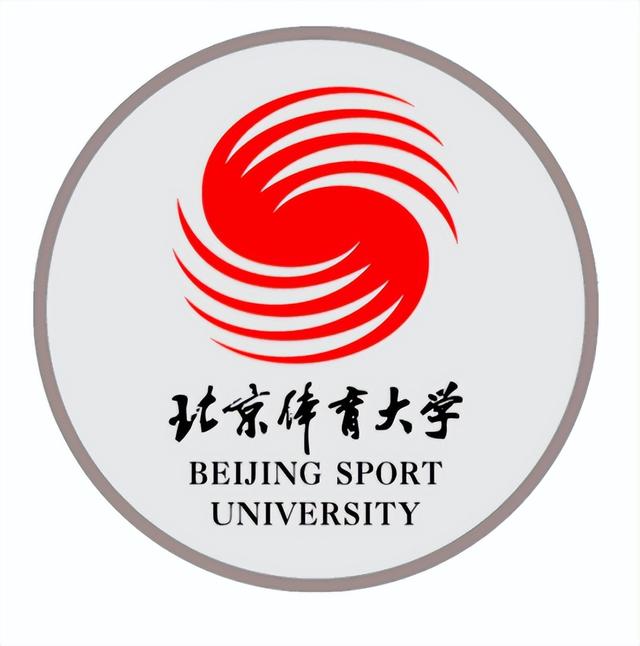 北京体育大学排名，北京体育大学最新排名（2022年中国体育类大学排名最新出炉）