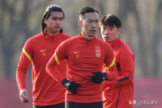 本泽马是什么梗，本泽马背锅是什么梗（2022年世界足坛10个有趣的梗）