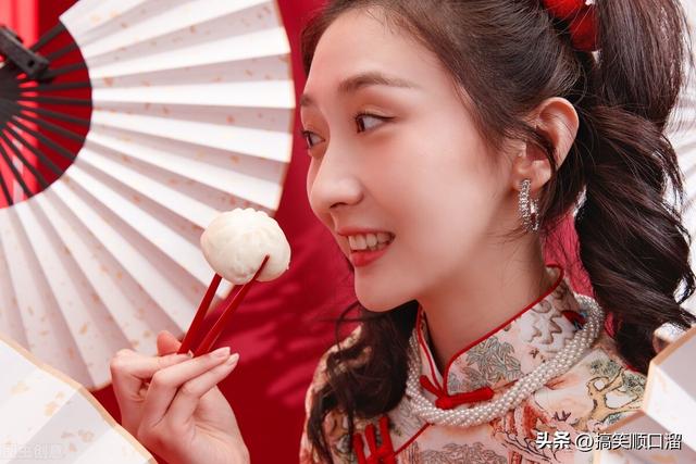 有趣幽默的文章，有趣幽默的文章有哪些（幽默风趣的15个段子）