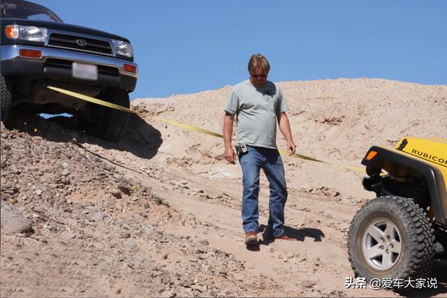 自动挡驾驶技巧，自动挡汽车驾驶技巧（掌握这几个小技巧）