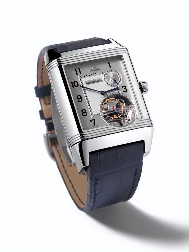 世界十大奢侈品手表，全球十大奢侈手表品牌排行榜男士（这些手表外号你知道几个）