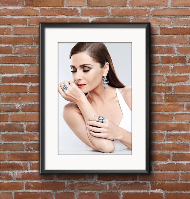 电子商务主要学什么，大学电子商务主要学什么课程（电商设计基础入门<视频教程>）