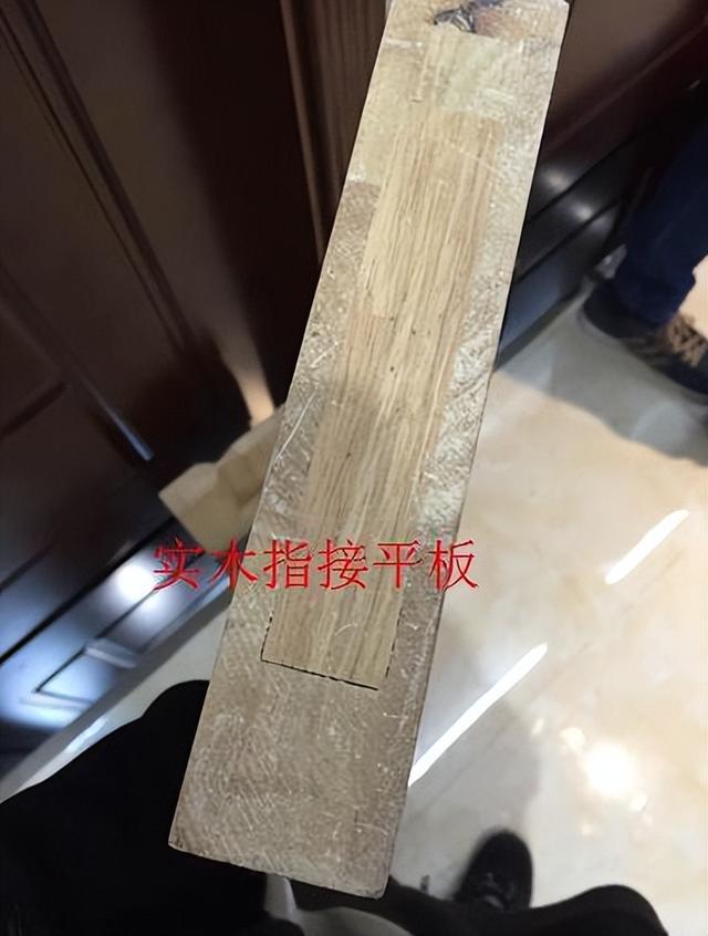 木门品牌排行，木门品牌排行价格（附10大实用木门高性价比品牌推荐）