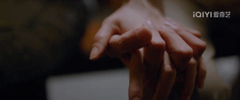 一垒打在爱情中是什么意思，全垒打在爱情中什么意思（现在的年下爱情都这么露骨吗）