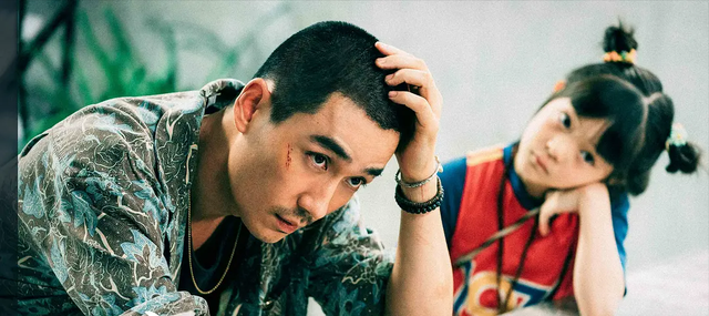 河神的演员介绍，河神的扮演者是谁（给35岁以下“演技最好11位男演员”排个名）