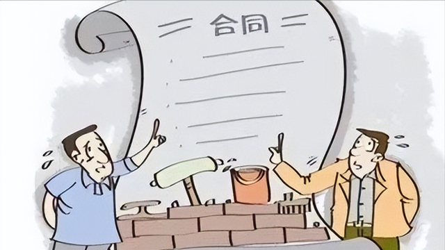 深圳如何找合租房，深圳怎么找合租房（在深圳租房<看房篇技巧>）