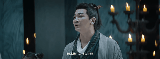 国内华语十部必看动作电影，近20年“最具实战观赏性”10部动作片