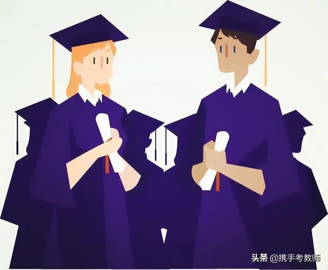 寒颤是什么意思，普通话水平测试容易读错的10个多音字