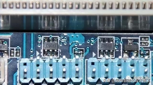 audio是什么接口，hdaudio（hdaudio是什么接口）