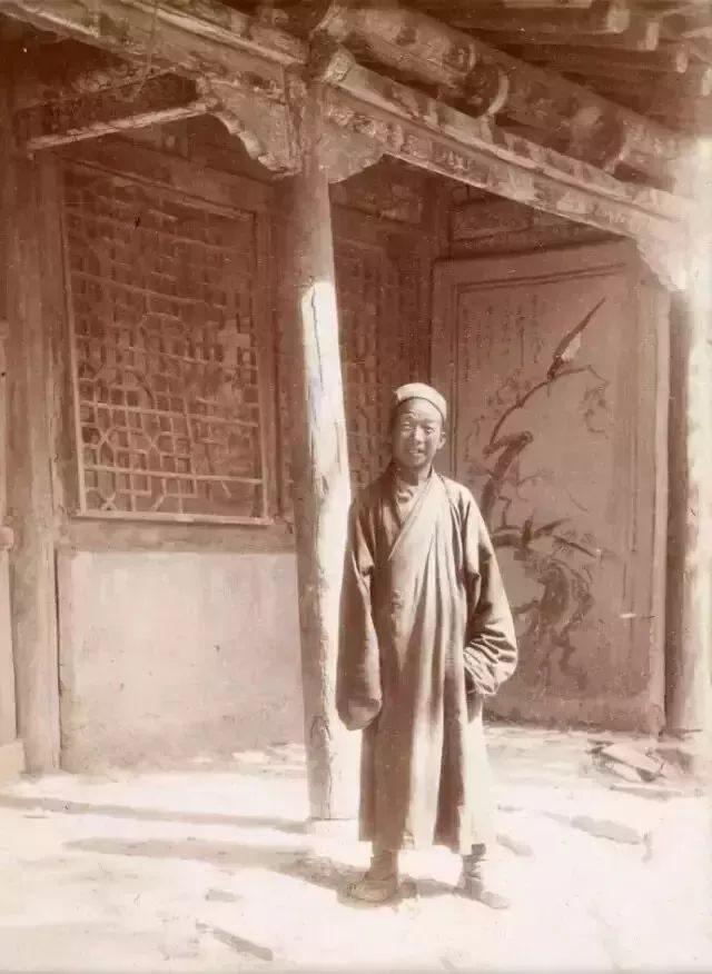 关于敦煌的简单介绍，敦煌简介（一个值得被世界铭记的地方）