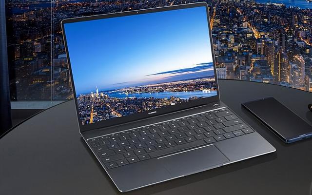 笔记本电脑电池保养，原装笔记本电池保养（学会了，电脑多用五年！）