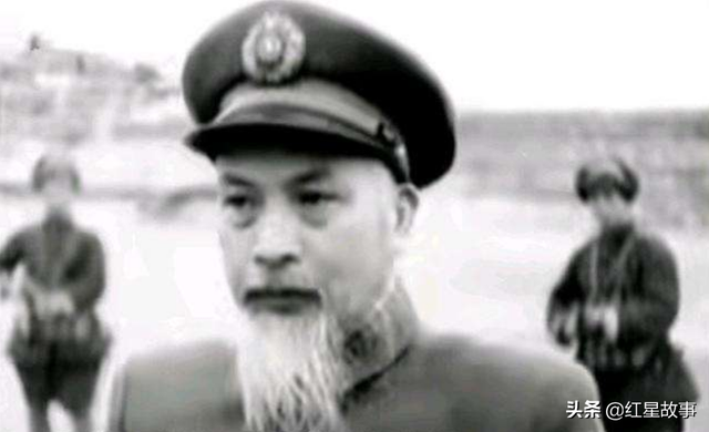 27集团军军长砸酒店，军长砸石家庄酒店事件（76年病逝后中央下令）